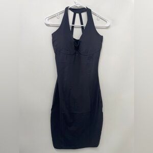 Gymshark Whitney Simmons dress